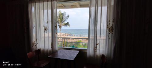 フアリエン ランタオシャ B&B6