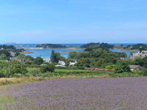 Les Villas d'Onalou - Bugueles