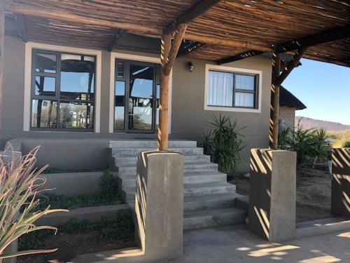 Kassandara PTY Ltd.