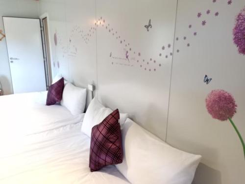556 Homestay photo 3