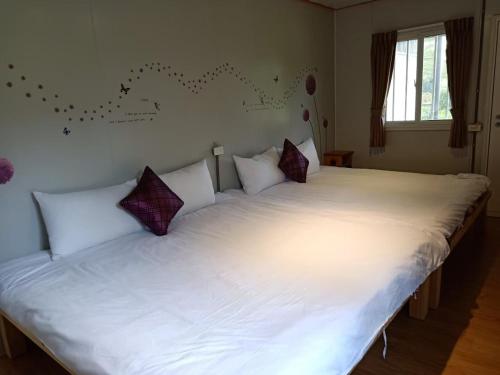 556 Homestay photo 4