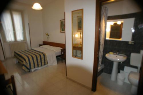 Le Rose di Bi – Rome