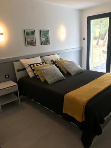 le 25 locéan
