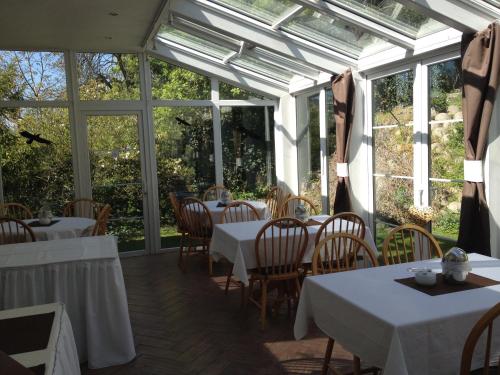 ペンション フィリップ