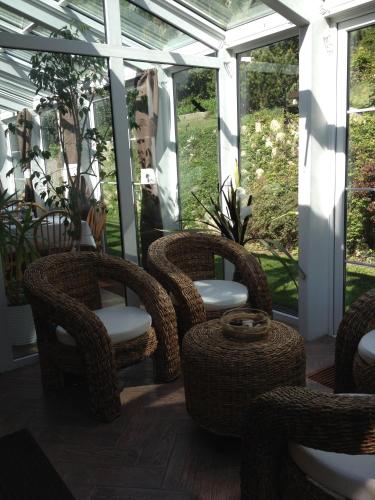 ペンション フィリップ