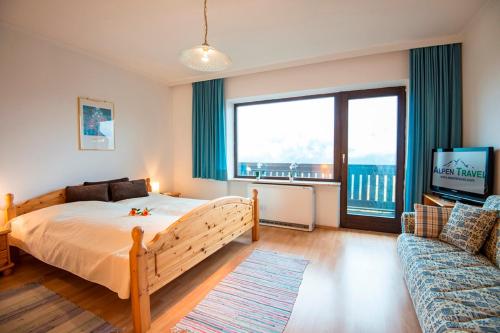 Landhaus St. Georg by Alpentravel - image 6