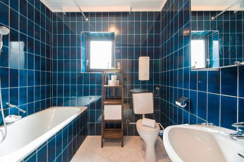 Landhaus St. Georg by Alpentravel - image 11