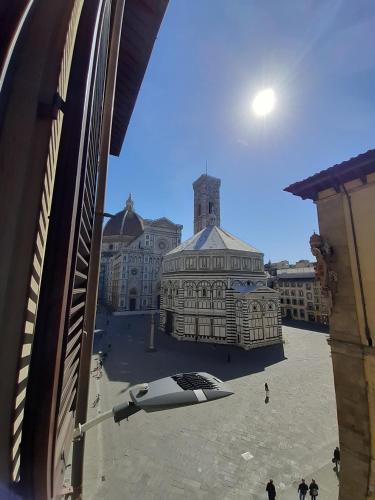 Albergo San Giovanni - image 13