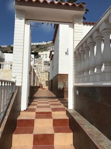 Bungalow Isla Margarita