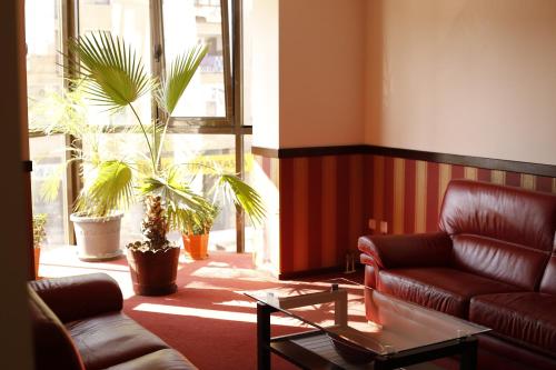 Hotel Bulevard - image 5
