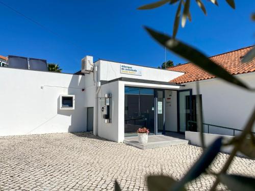 Albergue Da Juventude