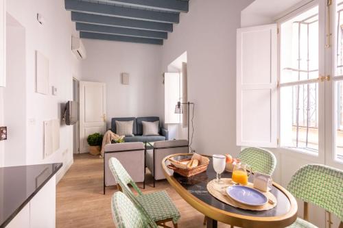 Pimienta 9- Santa Cruz Luxury by Valcambre 3