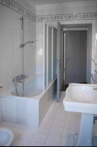 Scrovegni Room & Breakfast - image 10