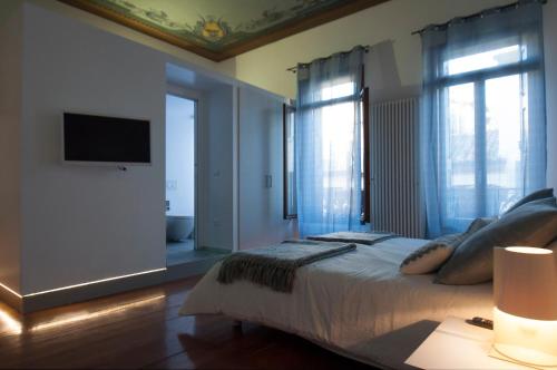 Scrovegni Room & Breakfast