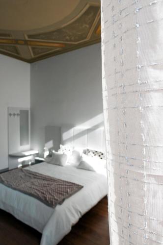 Scrovegni Room & Breakfast