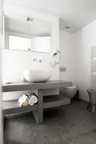 Scrovegni Room & Breakfast - image 12