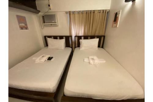 A-HOTEL.com - E Relaxed Haven Transient House, guest house, Manila, Philippines - price, reviews, booking, contact A-Hotel.Com - E Relaxed Haven Transient House, Guest House, Manila, Philippines - Price, Reviews, Booking, Contact
