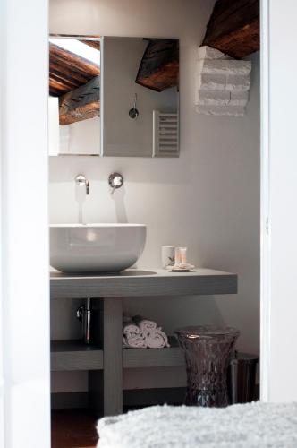 Scrovegni Room & Breakfast - image 9