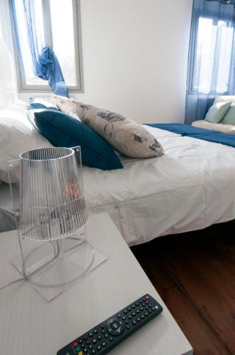 Scrovegni Room & Breakfast - image 13