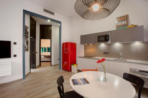 Gran Marina Suites - image 2