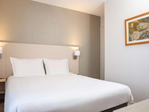 Aparthotel Adagio Access Avignon - image 8