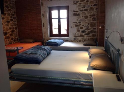 Mystras Inn - image 12