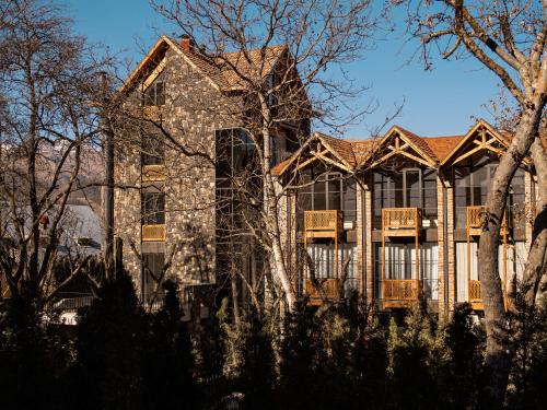 Dilijani Tun - image 8