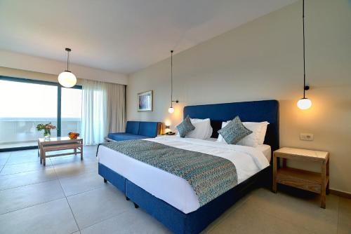 Silver Beach Hotel & Apartments - All inclusive - image 14