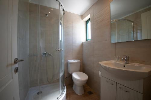 Palatia Village Hotel Apartments - image 4