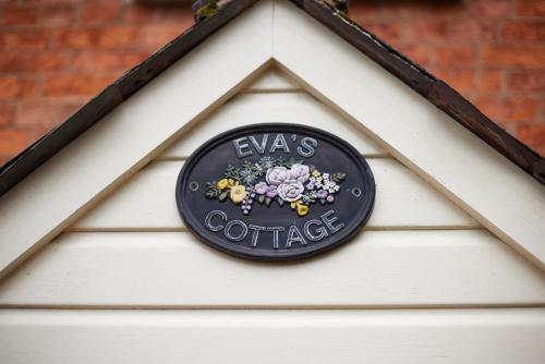 Lovely 2-bed Cottage Close To Cotswolds, , Oxfordshire