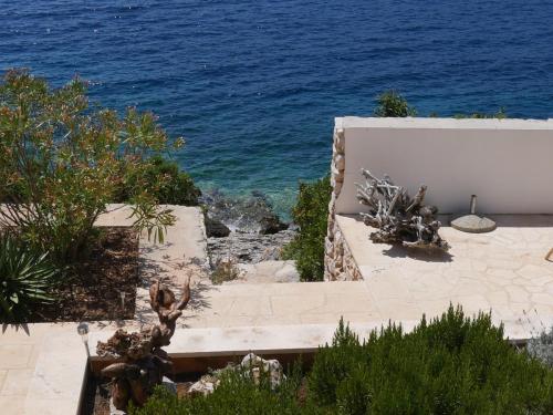 Apartment Tranquillo - image 14