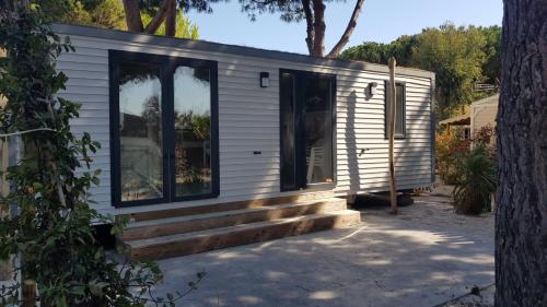 Camping Les Sables d'Or - image 11