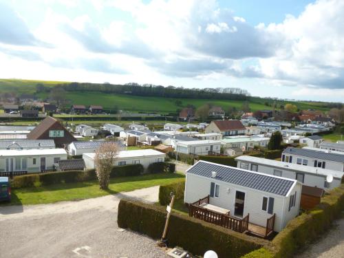 Auberge des Etangs 3