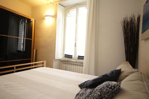 Sailer Apartment