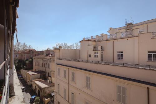 Residenza Il Giglio - main image