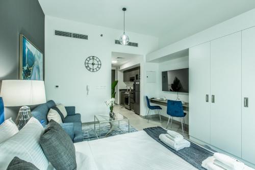 Primestay - Prime and amazing studio in Al Barsha