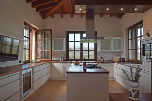 Agriturismo Terra Antica - image 8