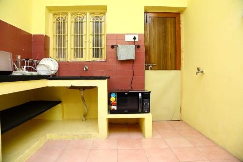 Nive's Home of Peace - image 4