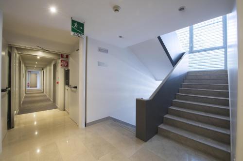 Hotel Ristorante Primavera - image 10