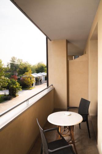Hotel Ristorante Primavera - main image