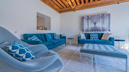 La Loggia Grand Canal - image 3