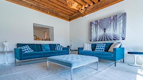 La Loggia Grand Canal - image 10