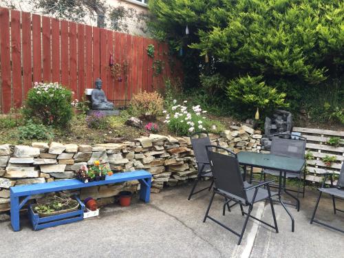 Attrezzature e servizi, Hillhead House, F94 F6N1 in Donegal