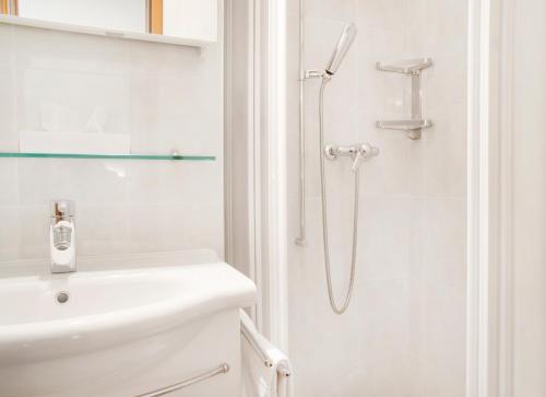 Twin Room de Charme with View image 6