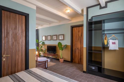 293012992 Communal Hotel Telavi