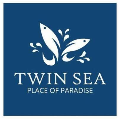 Twin Sea 04