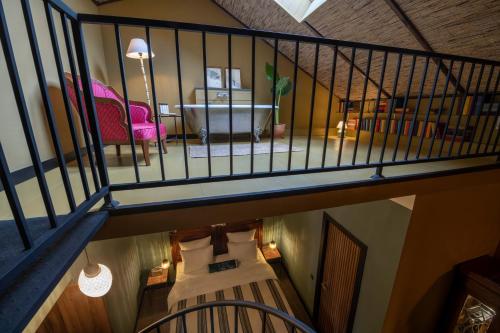 293013517 Communal Hotel Telavi