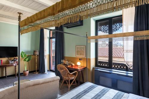 293014004 Communal Hotel Telavi