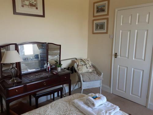 Lily Hill Farm - image 13