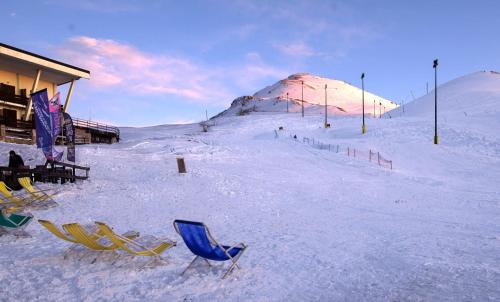 Appartamenti al Prel - image 7
